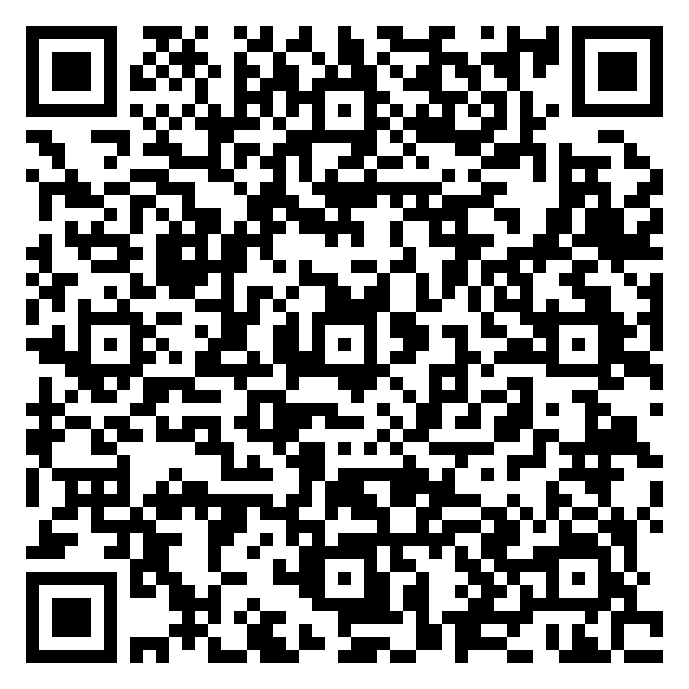 kod QR z danymi kontaktowymi 81069966800000