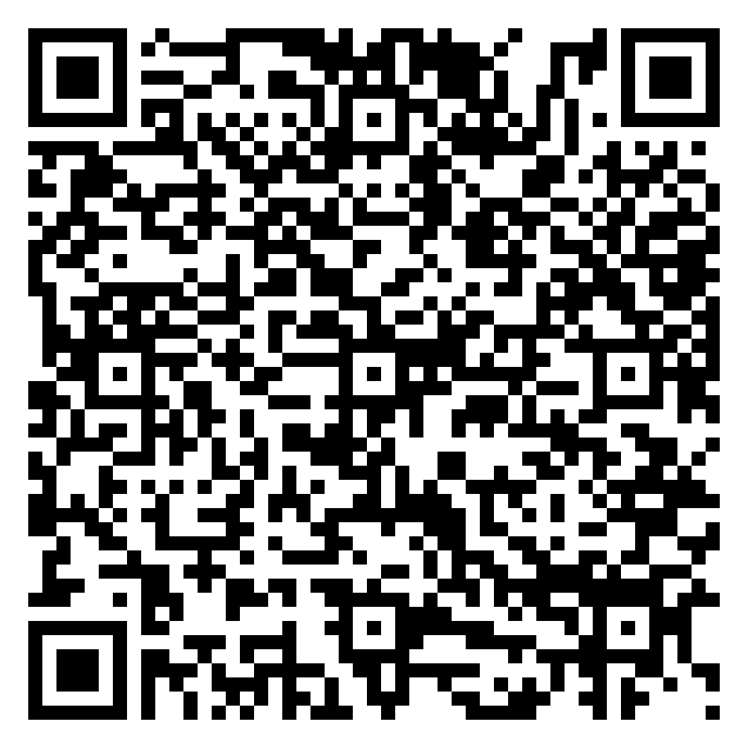 kod QR z danymi kontaktowymi 18090572100000