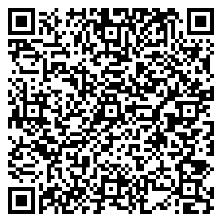 kod QR z danymi kontaktowymi 19297966700000