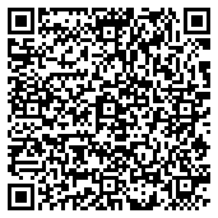 kod QR z danymi kontaktowymi 16156853700000