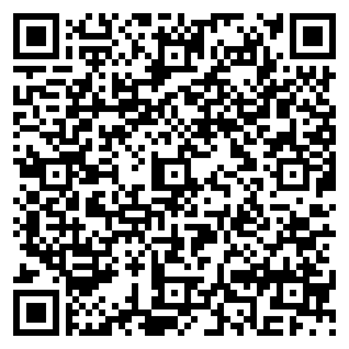 kod QR z danymi kontaktowymi 27807496800000