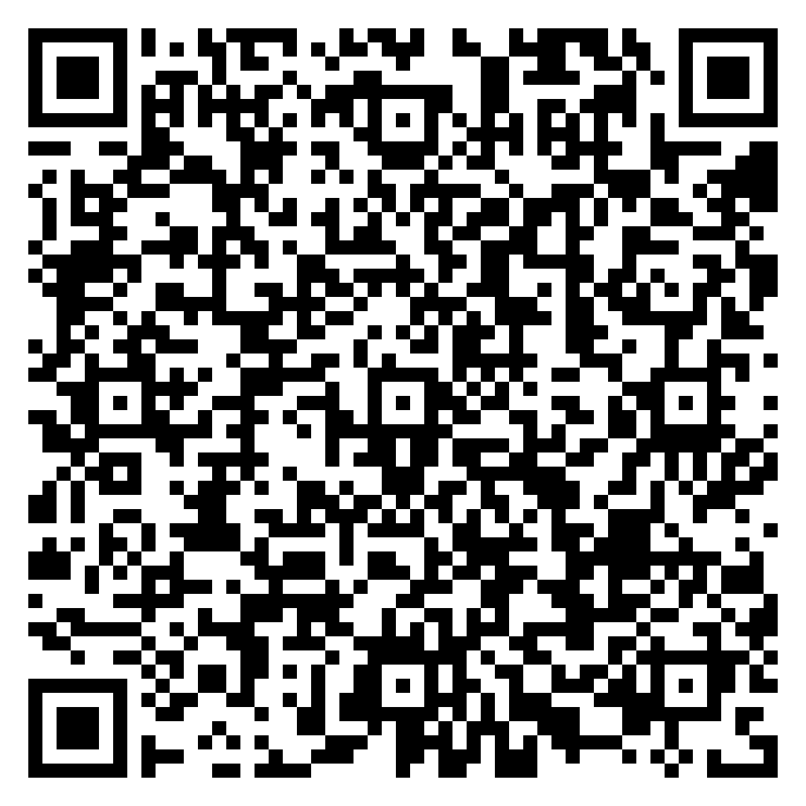 kod QR z danymi kontaktowymi 52767362700000