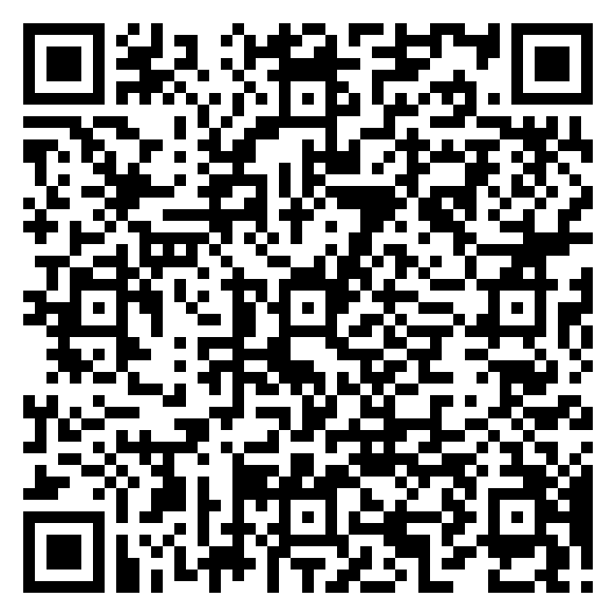 kod QR z danymi kontaktowymi 65141796000000