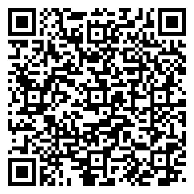 kod QR z danymi kontaktowymi 32076599900000