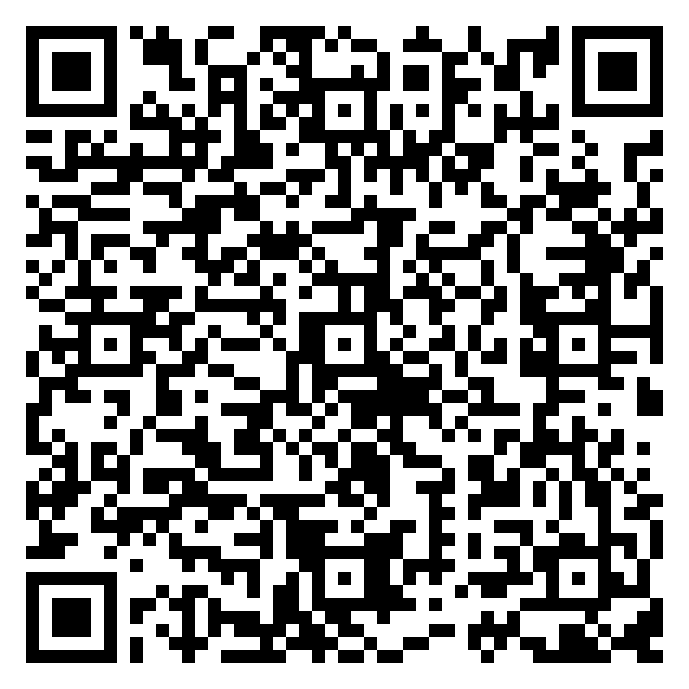 kod QR z danymi kontaktowymi 35717702900000