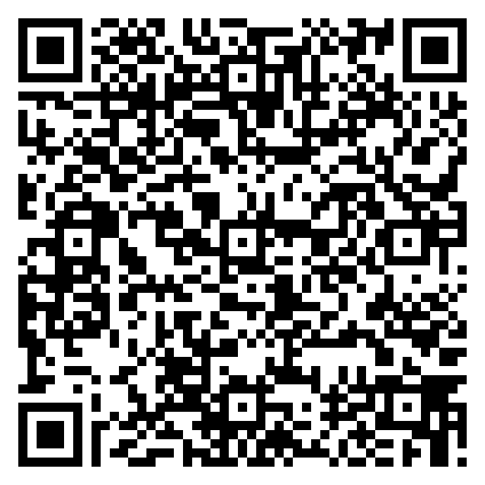 kod QR z danymi kontaktowymi 52805121800000