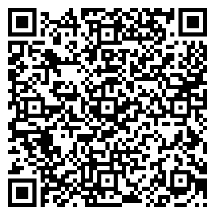 kod QR z danymi kontaktowymi 26066864700000