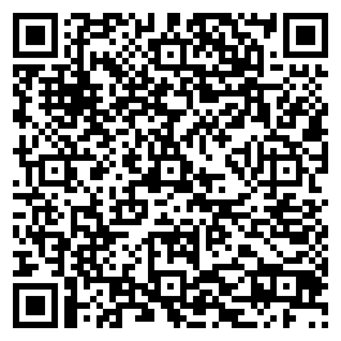 kod QR z danymi kontaktowymi 01319563400000