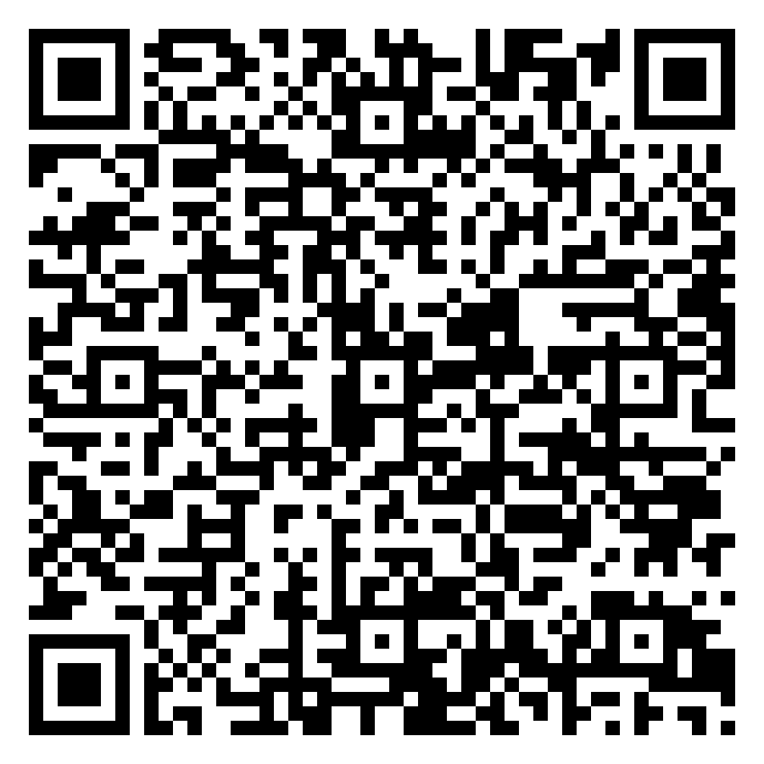 kod QR z danymi kontaktowymi 38673487500000