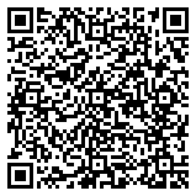 kod QR z danymi kontaktowymi 01625674400000