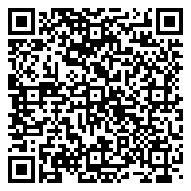 kod QR z danymi kontaktowymi 52743832300000