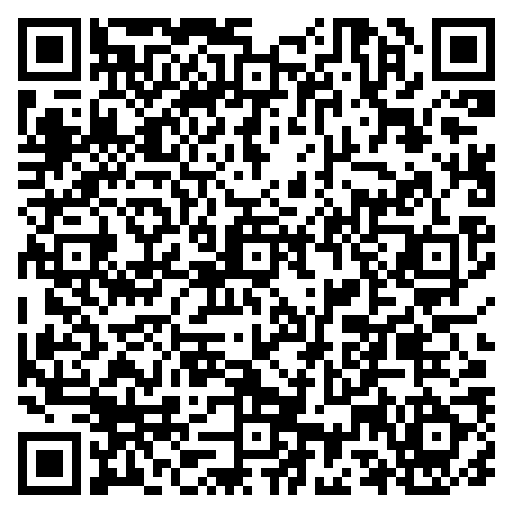 kod QR z danymi kontaktowymi 38756510400000