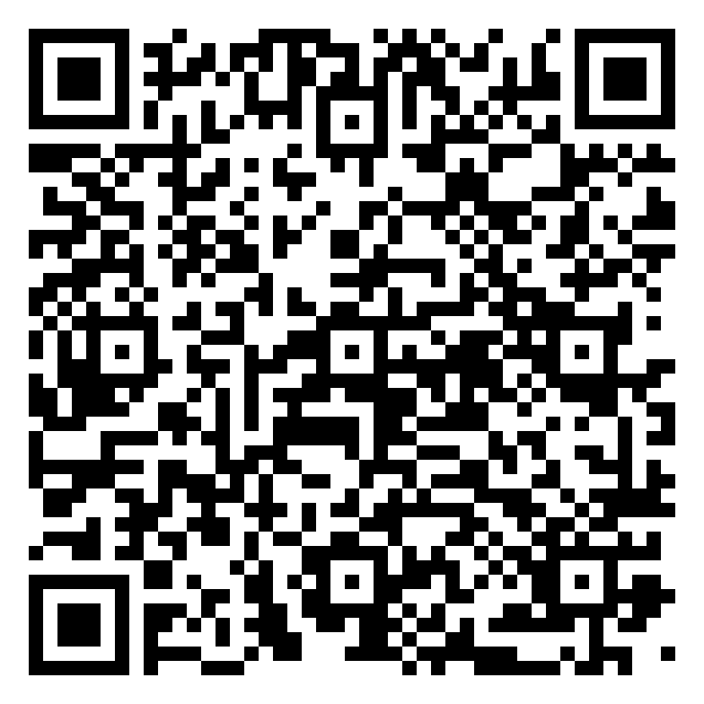 kod QR z danymi kontaktowymi 52875748000000