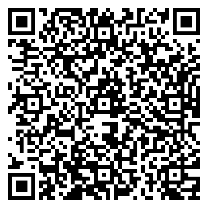 kod QR z danymi kontaktowymi 38697948200000