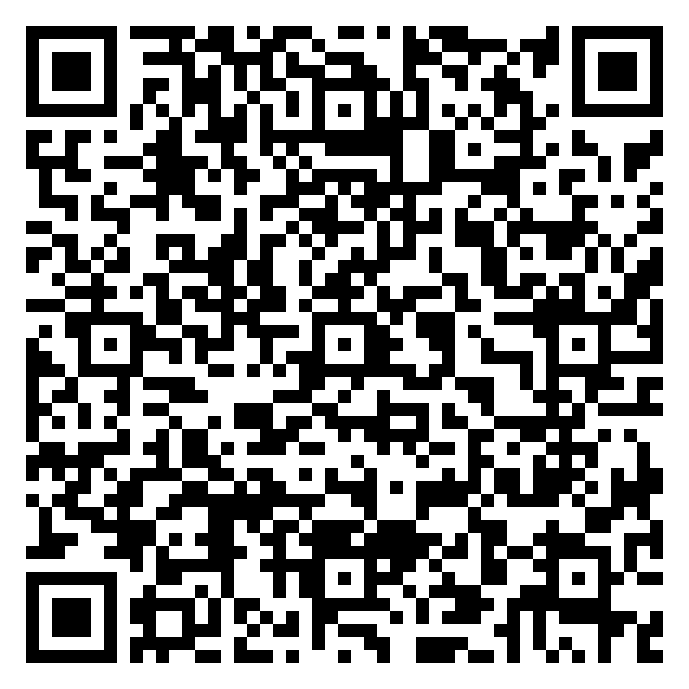 kod QR z danymi kontaktowymi 52848543100000