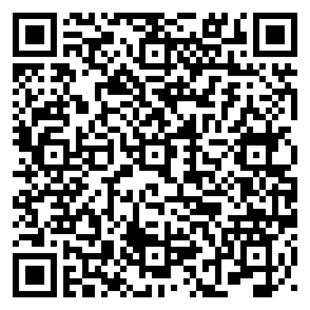 kod QR z danymi kontaktowymi 36495464800000