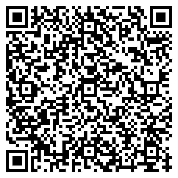 Salon Fryzjerski MONIKA FURTAK kod QR z danymi kontaktowymi kod QR z danymi kontaktowymi 52151123700000