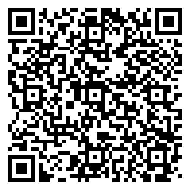 SALON FRYZJERSKI MONIKA GLAZNA KOSMYK kod QR z danymi kontaktowymi kod QR z danymi kontaktowymi 10175011900000