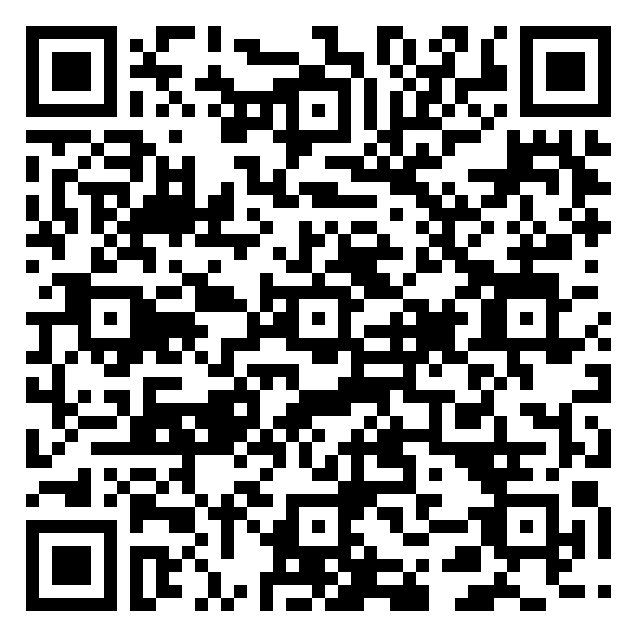 kod QR z danymi kontaktowymi 14270185300000