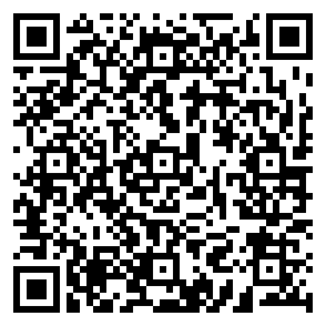 kod QR z danymi kontaktowymi 36032786000000