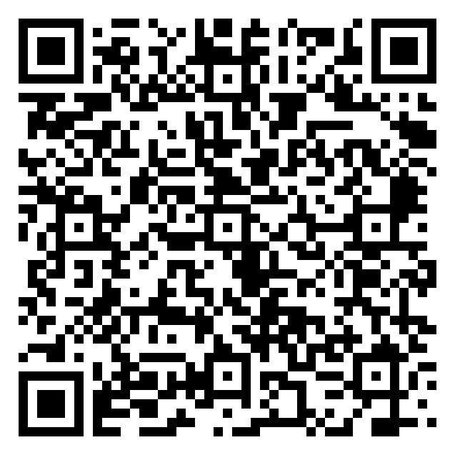 kod QR z danymi kontaktowymi 25076414600000