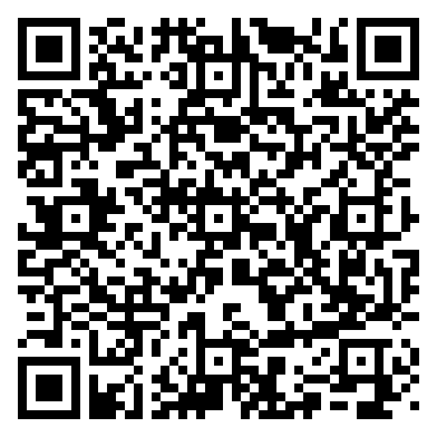 kod QR z danymi kontaktowymi 52666495100000