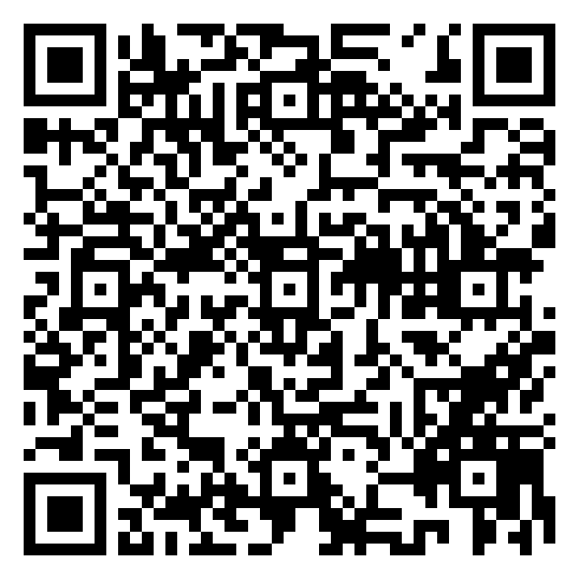kod QR z danymi kontaktowymi 06142428000000