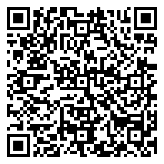 kod QR z danymi kontaktowymi 30232898800000