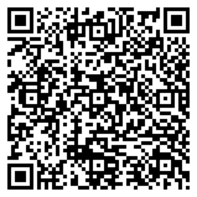 kod QR z danymi kontaktowymi 36186350800000