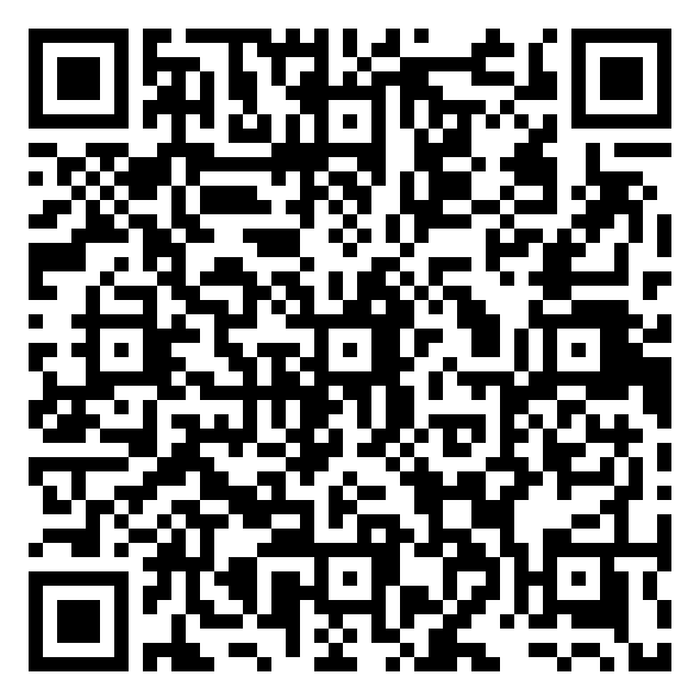 kod QR z danymi kontaktowymi 54266971700000
