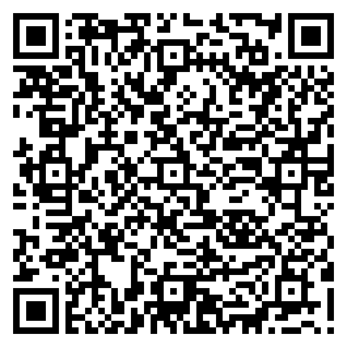 kod QR z danymi kontaktowymi 36910758000000
