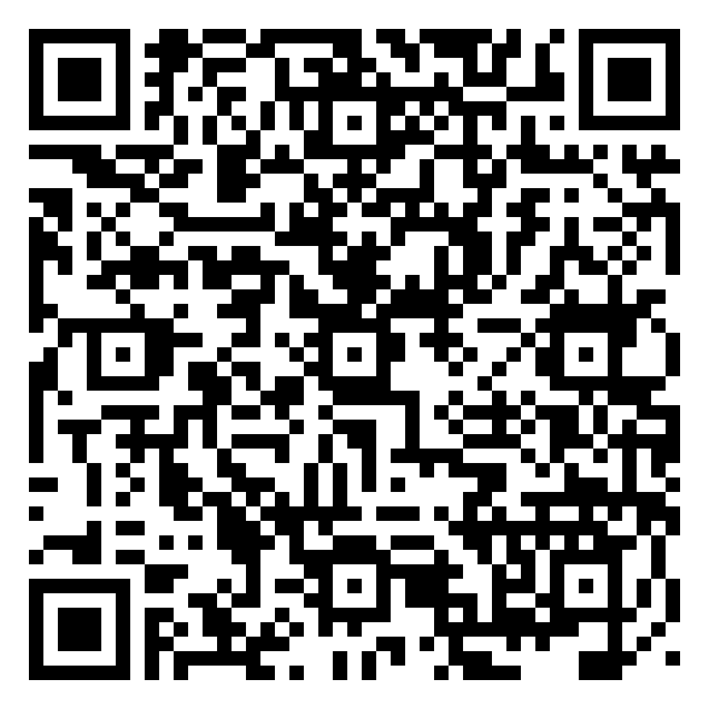 kod QR z danymi kontaktowymi 01568108900000