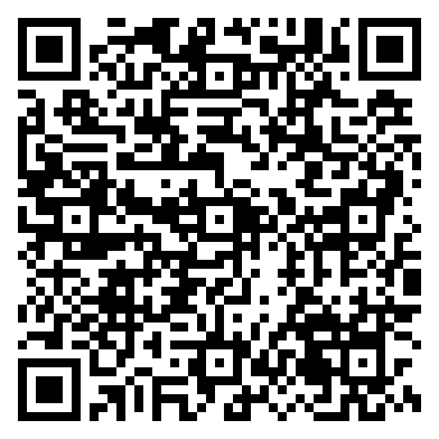kod QR z danymi kontaktowymi 52256704000000
