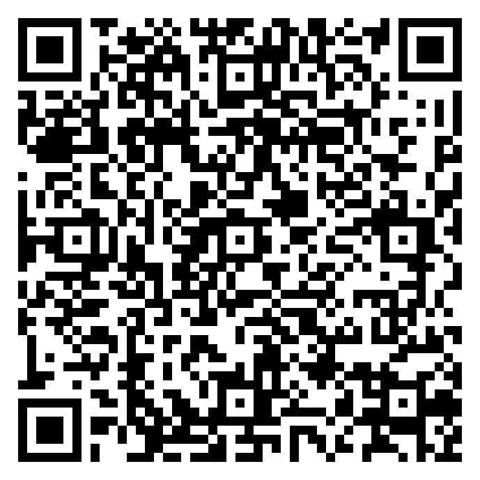 kod QR z danymi kontaktowymi 36883660900000