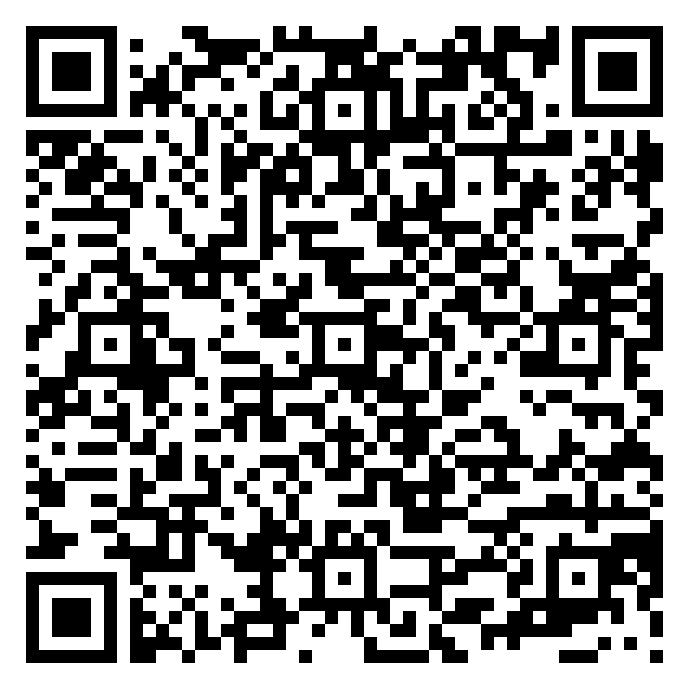 kod QR z danymi kontaktowymi 52256895000000