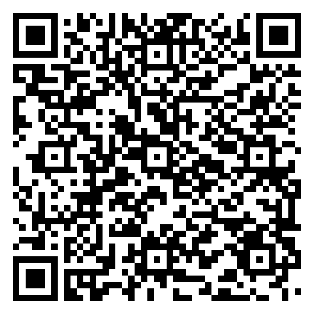 kod QR z danymi kontaktowymi 06067052100000