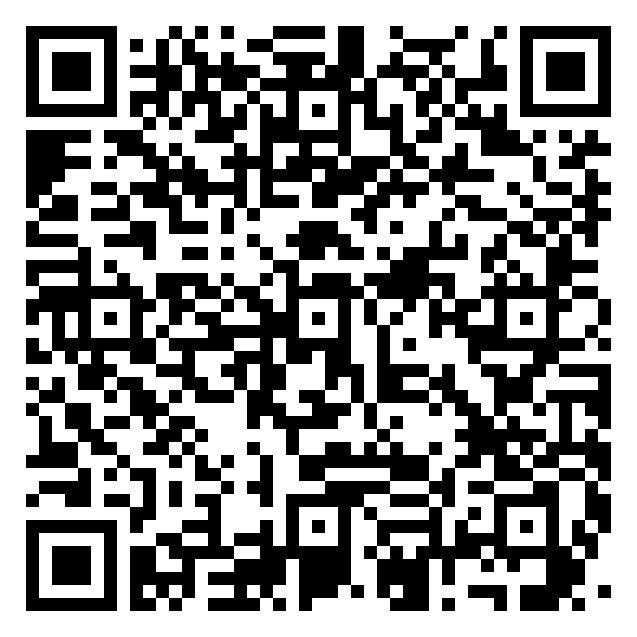 kod QR z danymi kontaktowymi 43069612900000