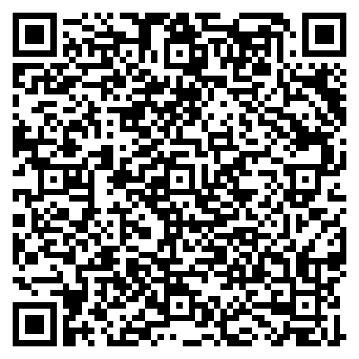 kod QR z danymi kontaktowymi 52098419800000