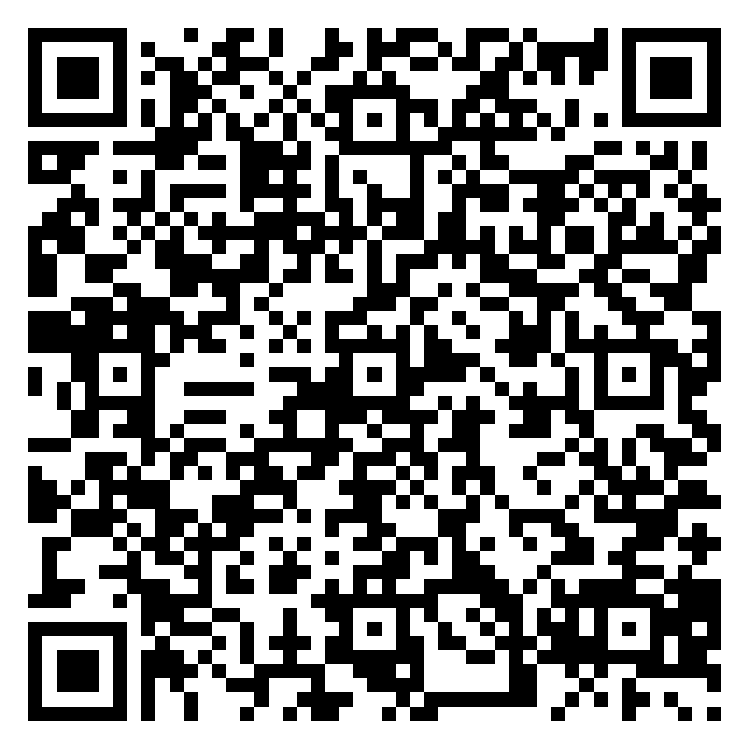 kod QR z danymi kontaktowymi 12088691800000