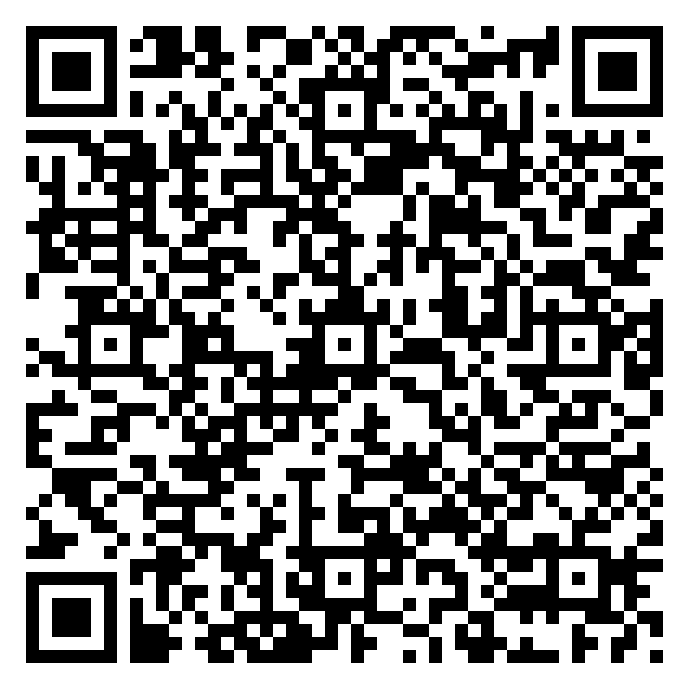 kod QR z danymi kontaktowymi 19292758700000