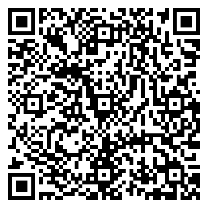 kod QR z danymi kontaktowymi 38008901400000