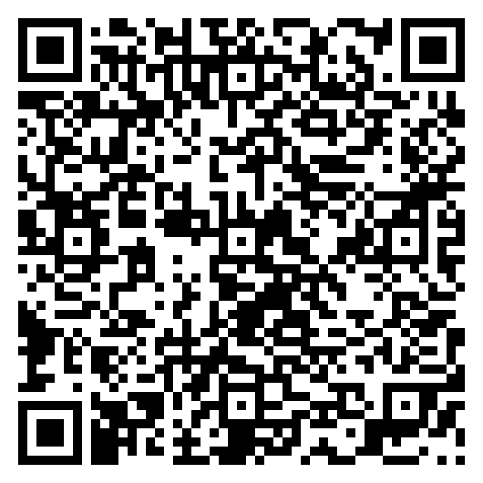 kod QR z danymi kontaktowymi 01546300400000