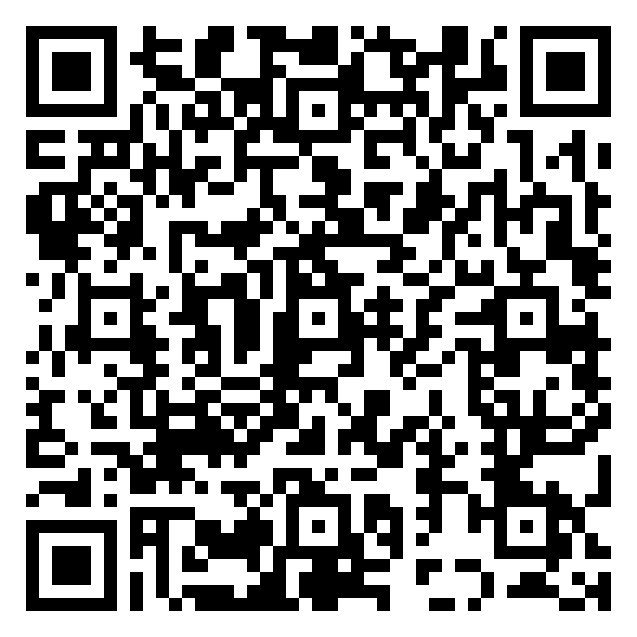 kod QR z danymi kontaktowymi 47318345100000