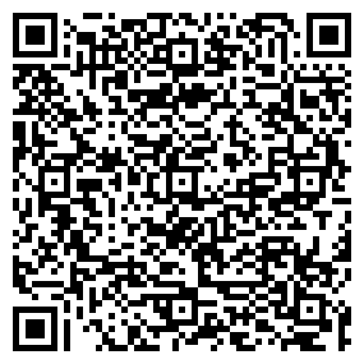 kod QR z danymi kontaktowymi 24290854500000