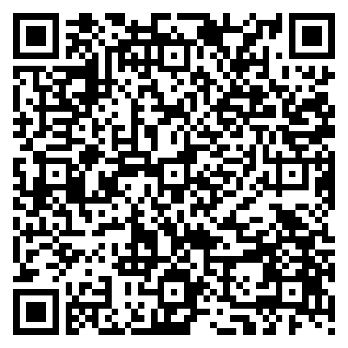 kod QR z danymi kontaktowymi 08041613200000