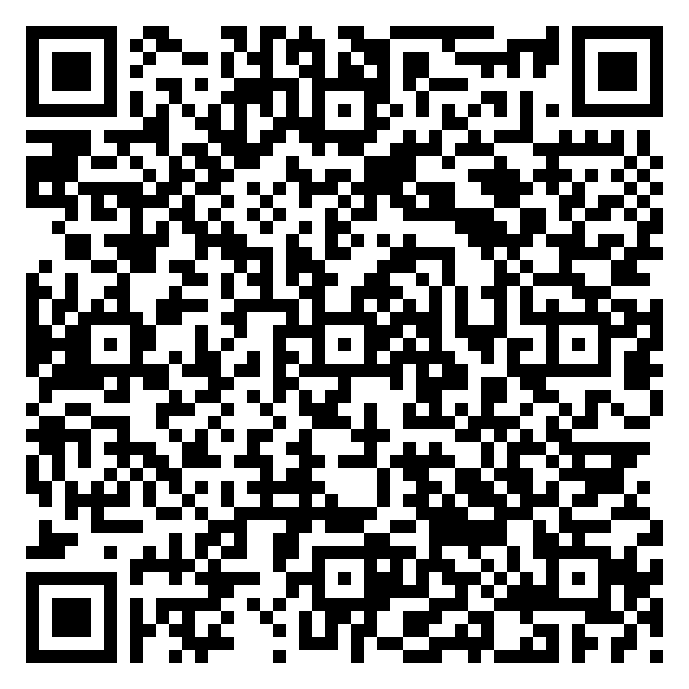 kod QR z danymi kontaktowymi 38074745700000