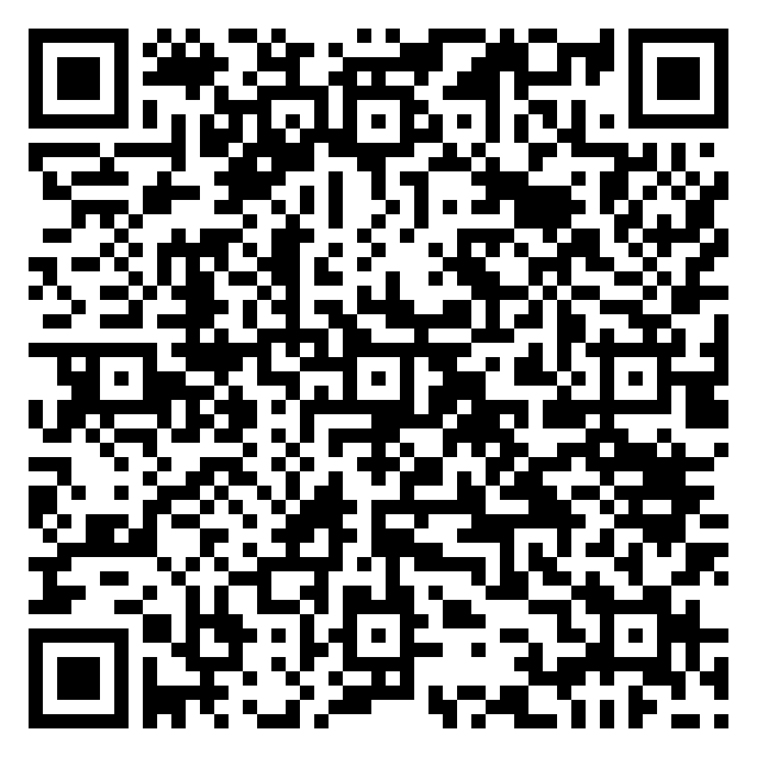kod QR z danymi kontaktowymi 14149484300000