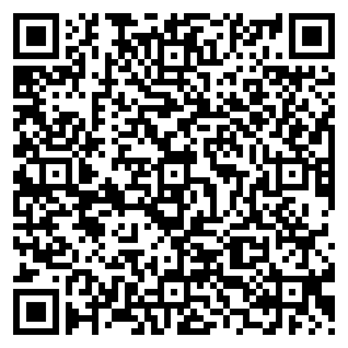 kod QR z danymi kontaktowymi 06134597000000