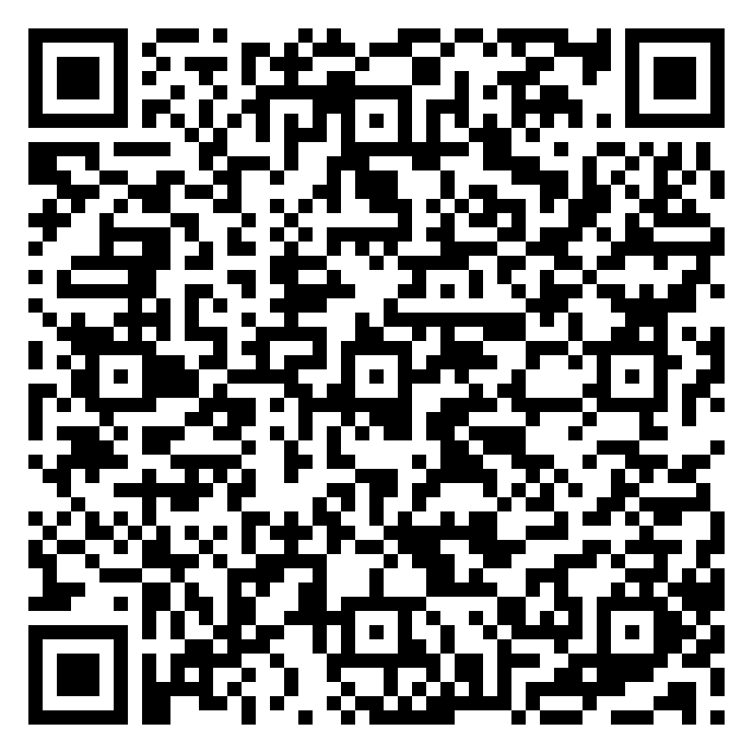 kod QR z danymi kontaktowymi 89148878000000