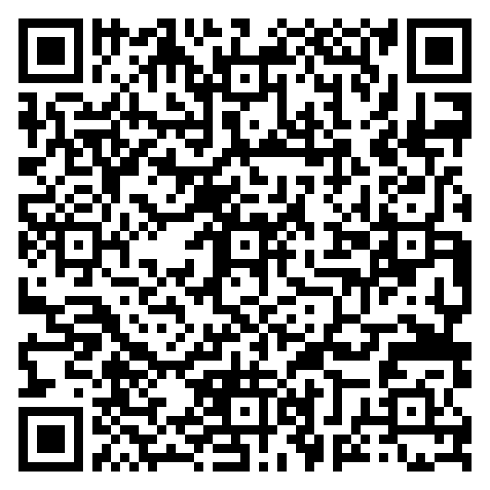 kod QR z danymi kontaktowymi 29077110300000